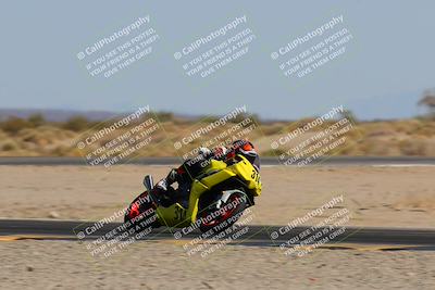 media/Mar-21-2025-CVMA Friday Practice (Fri) [[30cd4fe323]]/4-Racer 3/Session 6 (Turn 15)/